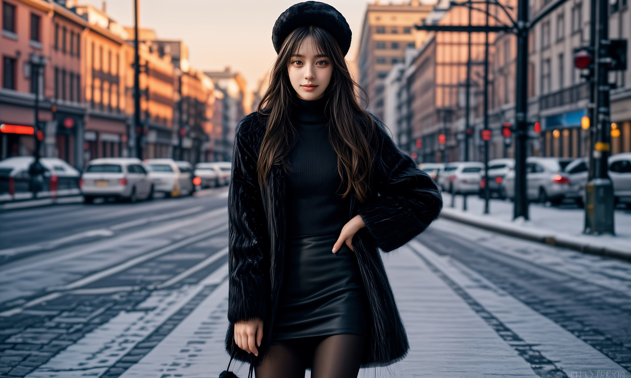 以球会友 漳台青少年女排“娘家”共话情谊